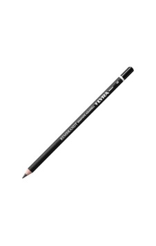 Rembrandt Graphite Aquarell Dereceli Kalem 4b