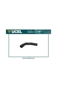 Ucel 35777 Hava Filtre Hortumu Linea Doblo Y.m 1.6 Mjtd 68309146aa Ucel 35777 Hava Filtre Hortumu Linea Doblo Y.m 1.6 Mjtd 68309146aa
