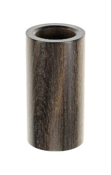 Taylor 80762 Abanoz Gitar Slide 13/16