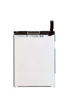 Apple Uyumlu iPad A1432 A1454 A1455 Lcd Ekran Apple Uyumlu iPad A1432 A1454 A1455 Lcd Ekran
