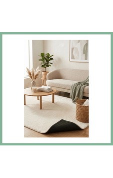 Bşkvirgo Youdayhomecollection Poly Peluş Halı Model Oturma Odası Halısı Ebat: 200x500 Bsk2026 Çok Renkli Bşkvirgo Youdayhomecollection Poly Peluş Halı Model Oturma Odası Halısı Ebat: 200x500 Bsk2026 Çok Renkli