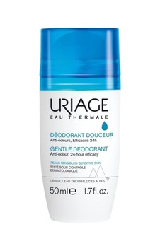 Deodorant Douceur Bille 50 Ml Deodorant Douceur Bille 50 Ml