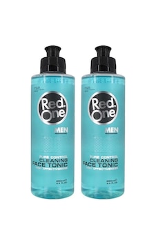 Redone Yüz Toniği 250 Ml