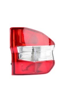 Ford Courier 2014-2019 Sol Stop Lambası BSG 1833661 Ford Courier 2014-2019 Sol Stop Lambası BSG 1833661