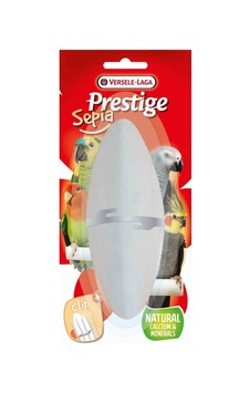 Versele Laga Mürekkep Balığı Kemiği 16cm