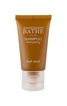 Essentiel Elements Bathe Tüp Shampoo 30 Ml Essentiel Elements Bathe Tüp Shampoo 30 Ml