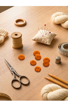 Turuncu El Yapımı Polimer Kil Düğme 2 Cm Yuvarlak Dekoratif Örgü Hırka Yelek Amigurumi Düğmesi 212Turuncu Turuncu El Yapımı Polimer Kil Düğme 2 Cm Yuvarlak Dekoratif Örgü Hırka Yelek Amigurumi Düğmesi 212Turuncu