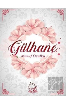 Gülhane - Maruf Özülkü - Sebe