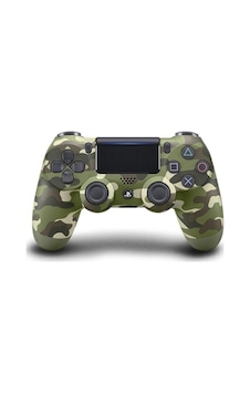 PS4 Uyumlu Kablosuz Oyun Kolu PS4 Uyumlu Kablosuz Oyun Kolu