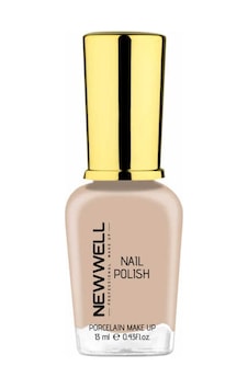 New Well Nail Polish Oje 07 New Well Nail Polish Oje 07
