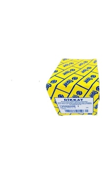 Fıat 52080841 Hava Filtresi 52080841 Fıat 52080841 Hava Filtresi 52080841