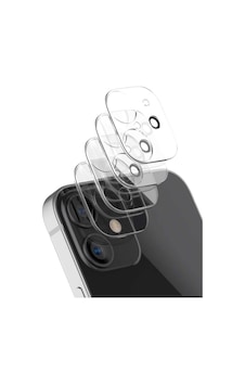 Redmi Note 13 Pro 5g Kamera Lens Koruma Cam Redmi Note 13 Pro 5g Kamera Lens Koruma Cam