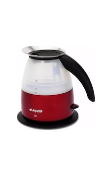 Arçelik K 8005 Lal 1500 ML Su Isıtıcı Arçelik K 8005 Lal 1500 ML Su Isıtıcı