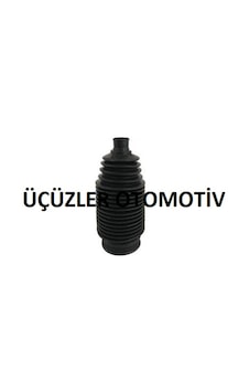 Direksiyon Körüğü Audi Seat Skoda Volkswagen 1J0422831 Direksiyon Körüğü Audi Seat Skoda Volkswagen 1J0422831