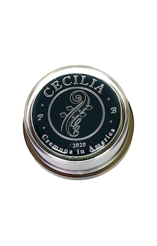 Keman Reçine Cecilia Andrea A Piacere Small Keman Reçine Cecilia Andrea A Piacere Small