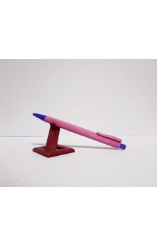 Versatil Kalem 0,5 Econ Pembe Versatil Kalem 0,5 Econ Pembe