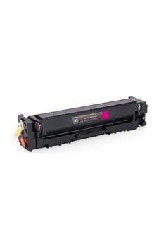 Hp 203A / Cf543A / M254 / M280 / M281 Kırmızı Uyumlu Toner - Eco Hp 203A / Cf543A / M254 / M280 / M281 Kırmızı Uyumlu Toner - Eco