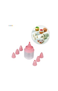 Krema Pompası - Mini Boy Krema Pompası Hmngo48-ıeg4874d Çok Renkli Çok Renkli Krema Pompası - Mini Boy Krema Pompası Hmngo48-ıeg4874d Çok Renkli Çok Renkli