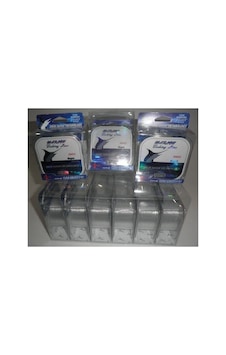 Marlon Fishing Line 300mt Beyaz Misina 0.30mm Marlon Fishing Line 300mt Beyaz Misina 0.30mm