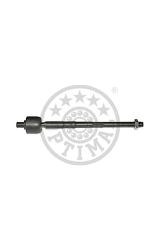 Optımal Rot Mili Peugeot Partner-tepee 08 Cıtroen Berlıngo 08 262mm X M14x1.5 G2-1182 3812.f4 Optımal Rot Mili Peugeot Partner-tepee 08 Cıtroen Berlıngo 08 262mm X M14x1.5 G2-1182 3812.f4