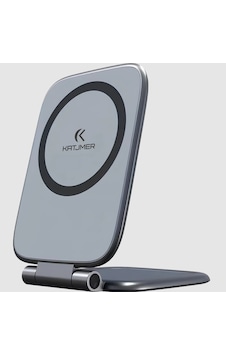 Katjmer Hldmfd-001 Magfold Telefon Tutucu Telefon Standı