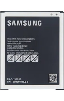 Kdr Samsung Uyumlu Galaxy J7 Core Sm-J701F Batarya Pil Kdr Samsung Uyumlu Galaxy J7 Core Sm-J701F Batarya Pil