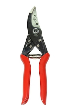 Eltu 417f - Bahçe - Budama - Bağ Makası 220 Mm Tdrtr
