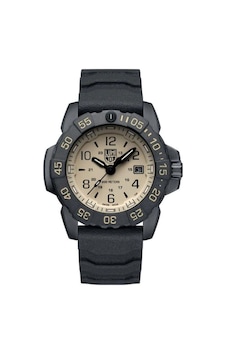 Luminox Xs.3251.cbnsf.set Navy Seal Foundatıon Erkek Kol Saati Metalik Luminox Xs.3251.cbnsf.set Navy Seal Foundatıon Erkek Kol Saati Metalik