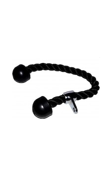 Avessa Mb14081 Triceps Halatı Çift Yön Avessa Mb14081 Triceps Halatı Çift Yön