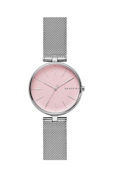 Skagen SKW2708 Kadın Kol Saati Skagen SKW2708 Kadın Kol Saati