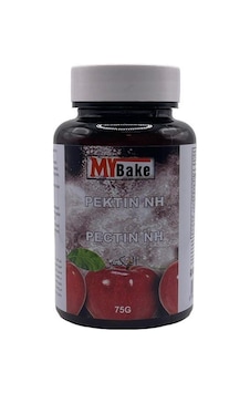 My Bake Pektın Nh Pectın Nh 75 Gr My Bake Pektın Nh Pectın Nh 75 Gr