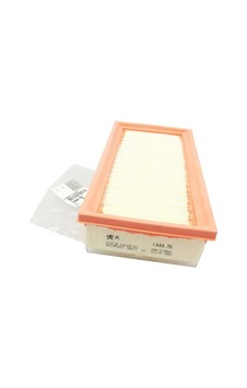 Psa 1444.tk Hava Filtresi 1444er - 1444et - 1444tk - 13717806046 - 9651883380 - 1444eq - Psa 1444.tk Hava Filtresi 1444er - 1444et - 1444tk - 13717806046 - 9651883380 - 1444eq -