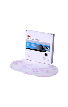 3m Hookit Kırmızı Kaplama Filmi Zımpara Diski, 01184, 6 Inç, P150 3m Hookit Kırmızı Kaplama Filmi Zımpara Diski, 01184, 6 Inç, P150