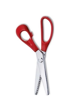 Victorinox 8.1007.21 Sürfile Makası Victorinox 8.1007.21 Sürfile Makası