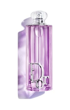 Dior Addict Purple Glow Edp 100 Ml 3348901786416 Diğer Dior Addict Purple Glow Edp 100 Ml 3348901786416 Diğer