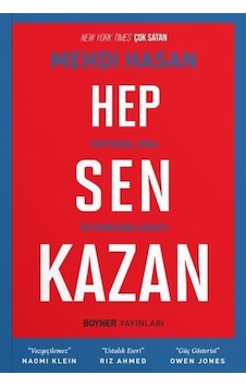 Hep Sen Kazan / Mehdi Hasan Hep Sen Kazan / Mehdi Hasan