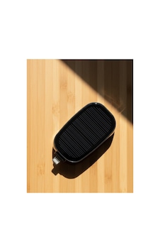 Ultra Hafif Güneş Enerjili Powerbank Anahtarlık Uyumlu Altın Ultra Hafif Güneş Enerjili Powerbank Anahtarlık Uyumlu Altın