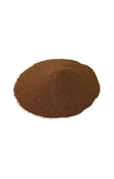 Inve Sep-Art Artemia Yumurtası Açık 100 G