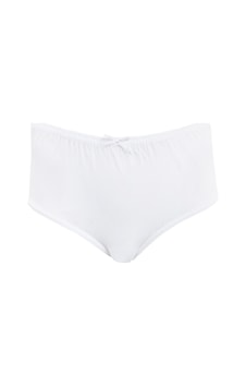 Nehirin Bayan Slip Külot 2 Li (519346147) Nehirin Bayan Slip Külot 2 Li (519346147)
