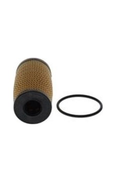 Bosch F026407317 Yağ Filtresi 1520800q2a