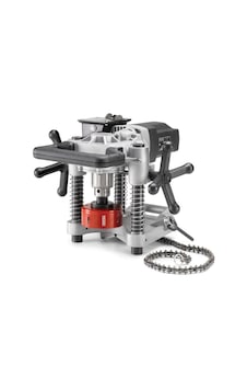 Rıdgıd 57597 1800watt 4' Delik Açma (branşman) Makinesi N11.480 Rıdgıd 57597 1800watt 4' Delik Açma (branşman) Makinesi N11.480