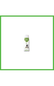 Vaveni Vegan Kedi Ve Köpek Bakım Kremi 250 Ml Arz Vaveni Vegan Kedi Ve Köpek Bakım Kremi 250 Ml Arz