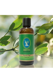 Jojoba Yağı Organik %100 Saf Sabit Yağ 100ml Jojoba Yağı Organik %100 Saf Sabit Yağ 100ml