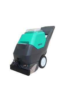 Powerwash HY31 220 V Halı Yıkama Makinesi Powerwash HY31 220 V Halı Yıkama Makinesi