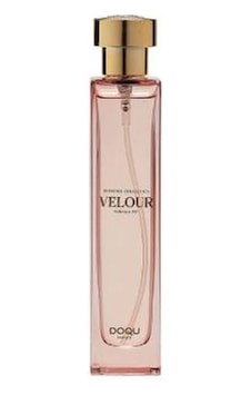 Doqu Home Romance Velour Kolonya 100 Ml Doqu Home Romance Velour Kolonya 100 Ml
