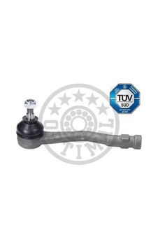 Optımal Rot Başı Sağ Peugeot P308 07 14 P3008 09 16 P5008 09 17 Partner 08 Cıtroen Berlıngo 08 C4 09 Ds4 11 G1-1319 3817.88 3817.75 1610936580 Optımal Rot Başı Sağ Peugeot P308 07 14 P3008 09 16 P5008 09 17 Partner 08 Cıtroen Berlıngo 08 C4 09 Ds4 11 G1-1319 3817.88 3817.75 1610936580