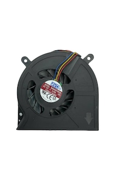 Msı İle Uyumlu Wind Top Plb08020b12h, Plb08020s12h All İn One Aıo Pc Fan Msı İle Uyumlu Wind Top Plb08020b12h, Plb08020s12h All İn One Aıo Pc Fan