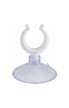 Jeneca Xxp-28 Kelepçeli Vantuz 25 Li