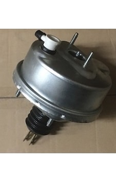 Westınghouse M131 1600 Bendıx 261743 - 85002873 Westınghouse M131 1600 Bendıx 261743 - 85002873