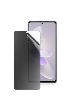 Vıvo V27e Uyumlu Ön Yüzey Hayalet Privacy Hidrojel Ekran Koruyucu Vıvo V27e Uyumlu Ön Yüzey Hayalet Privacy Hidrojel Ekran Koruyucu